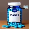 Viagra ou cialis prix c